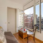 Modernist&Luxurious flat - Casa de Flor