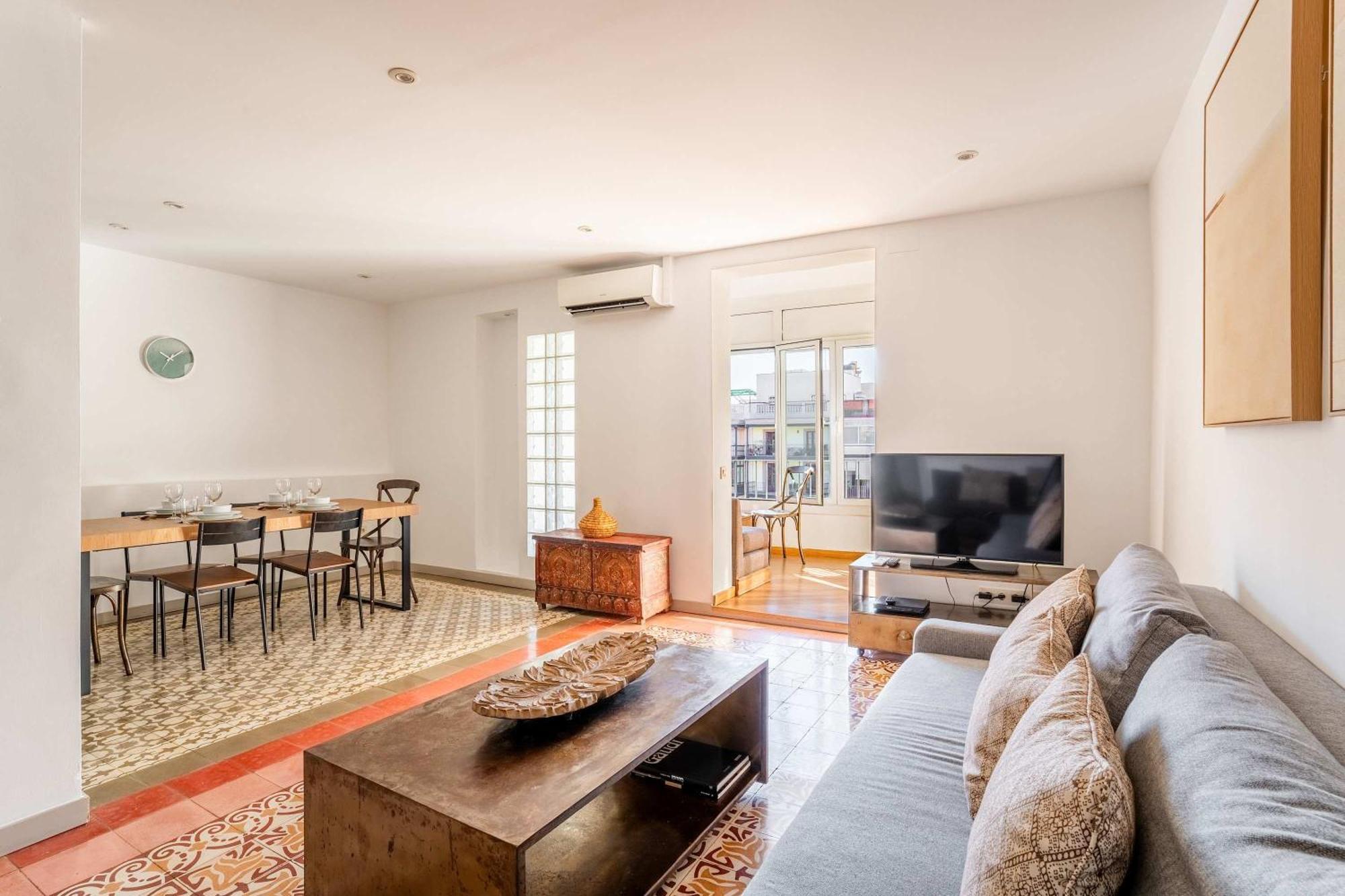 Appartement Modernist&luxurious Flat - Casa De Flor