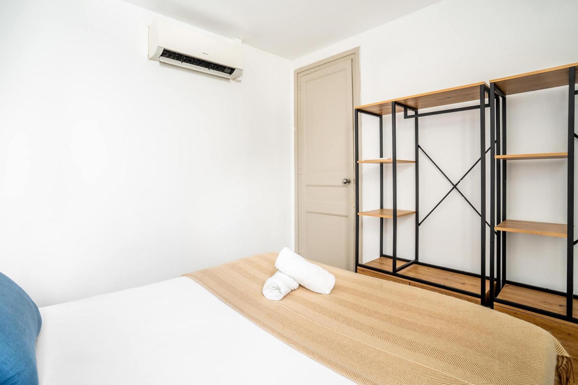 Modernist&luxurious Flat - Casa De Flor *