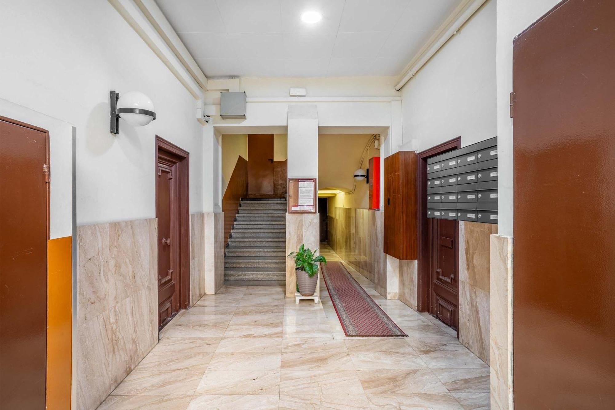 Appartement Modernist&luxurious Flat - Casa De Flor *